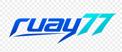 ruay77